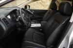 Nissan Murano 2008 года